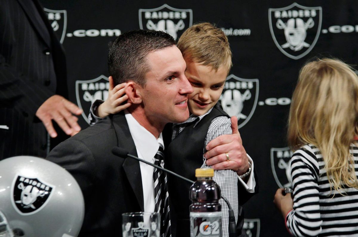 12-dennis-allen.jpg
